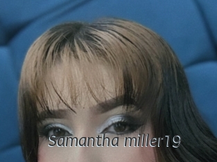 Samantha_miller19