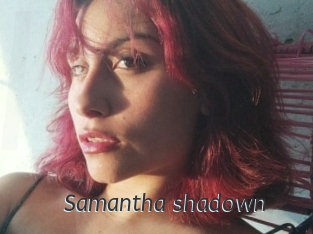Samantha_shadown