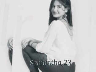 Samantha_23