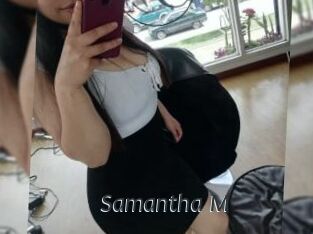 Samantha_M