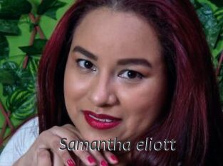 Samantha_eliott