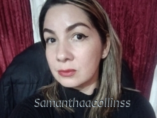 Samanthaacollinss