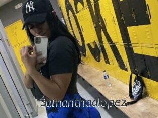 Samanthaalopez