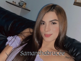 Samanthabrucee