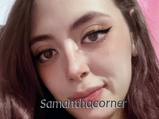 Samanthacorner