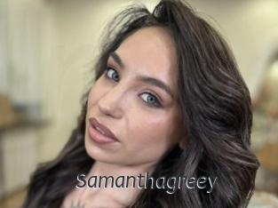 Samanthagreey
