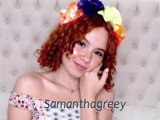 Samanthagreey