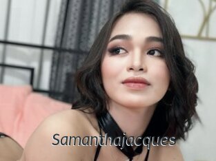 Samanthajacques