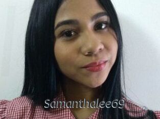 Samanthalee69