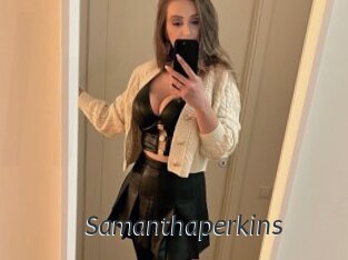 Samanthaperkins