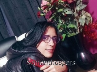 Samanthaspers