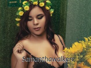 Samanthawalkerr
