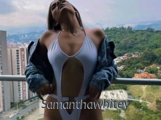 Samanthawhitey