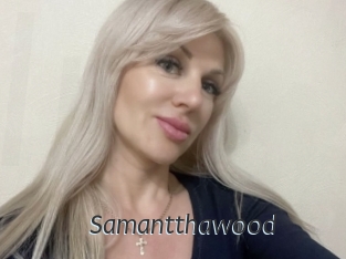 Samantthawood