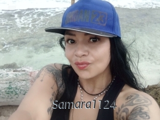 Samara1124