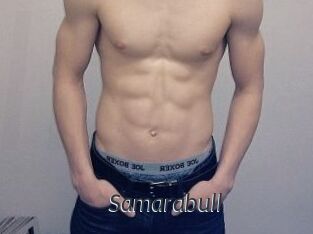 Samarabull