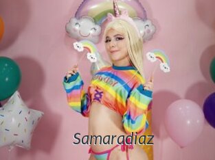 Samaradiaz