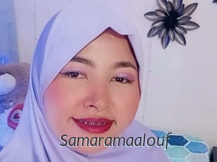 Samaramaalouf