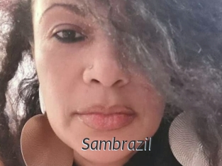 Sambrazil