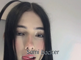 Sami_backer