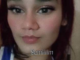 Samiilim