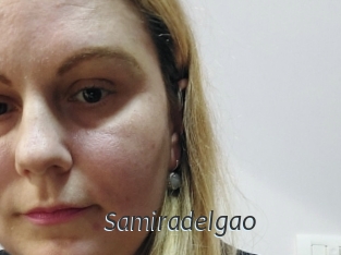 Samiradelgao