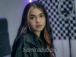 Samiradubois