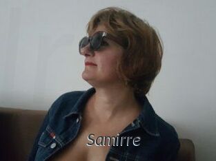Samirre