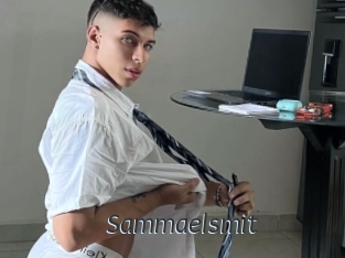 Sammaelsmit