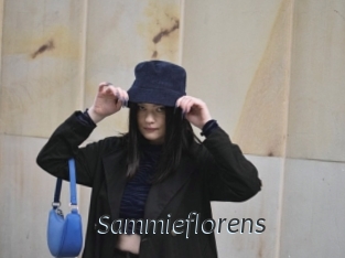 Sammieflorens