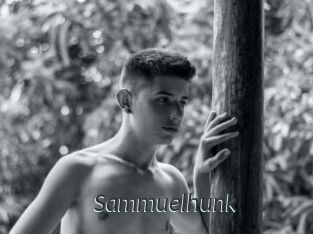 Sammuelhunk