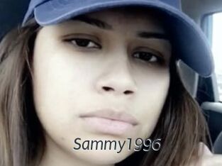 Sammy1996