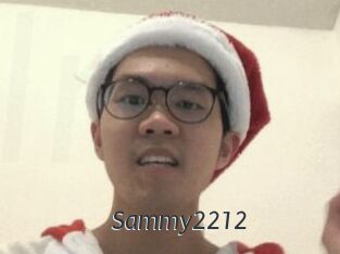 Sammy2212