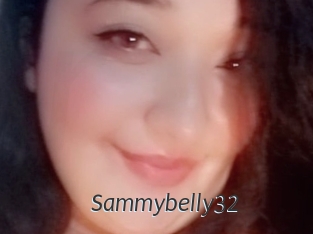 Sammybelly32