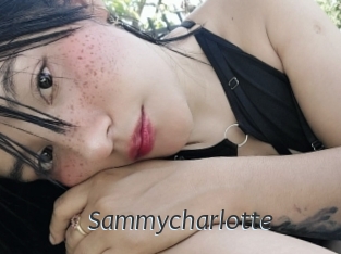 Sammycharlotte