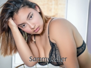 Sammykeller