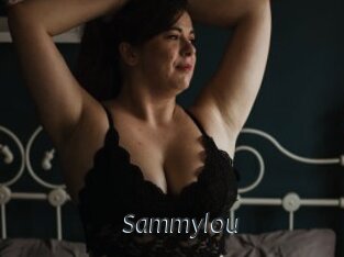 Sammylou