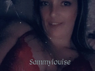 Sammylouise