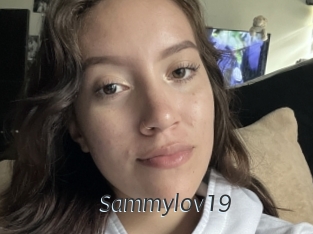 Sammylov19