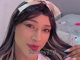Sammys79