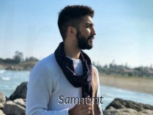 Samntmt