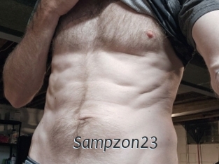 Sampzon23