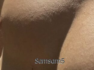 Samsam5
