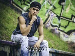 Samstonne