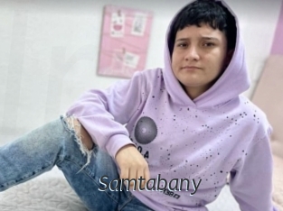 Samtabany