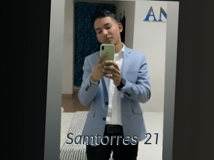 Samtorres_21