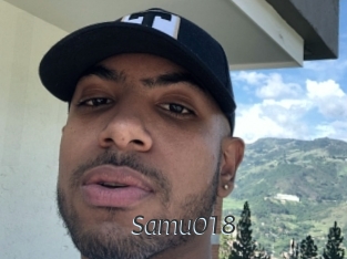 Samu018