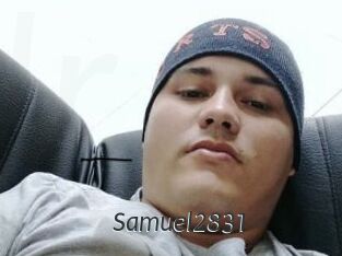 Samuel2831