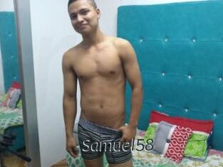 Samuel58