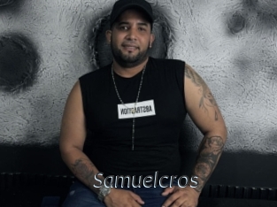 Samuelcros